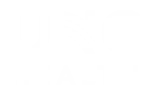 unc health logo-white